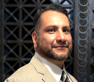Javier Chavez, Esq.