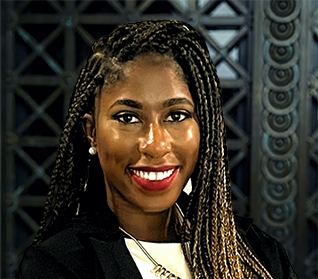 Ashley Dunbar, Esq.