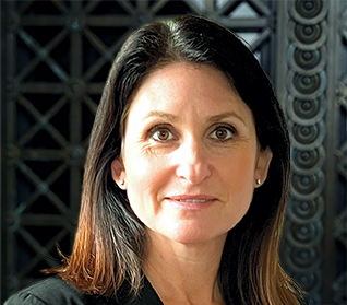 Bryanna Bynum, Esq.
