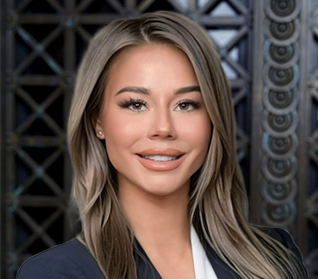 Ximena Castillo, Esq.