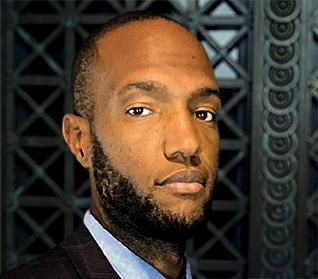 Darryl R. Smith, Esq.