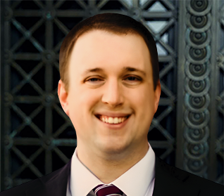 Evan Gardiner, Esq.