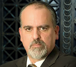 Ken Lewis, Esq.