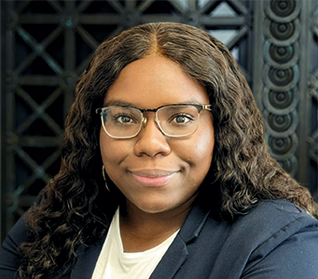 Lynelle Dowe, Esq.