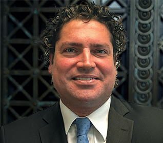 Mario Machado, Esq.