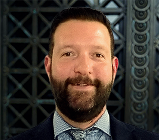 Matthew Futch, Esq.