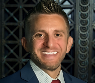 Nick Kramperth, Esq.