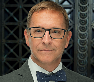 Richard Zaleski, Esq.