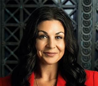 Shanna Bailey, Esq.